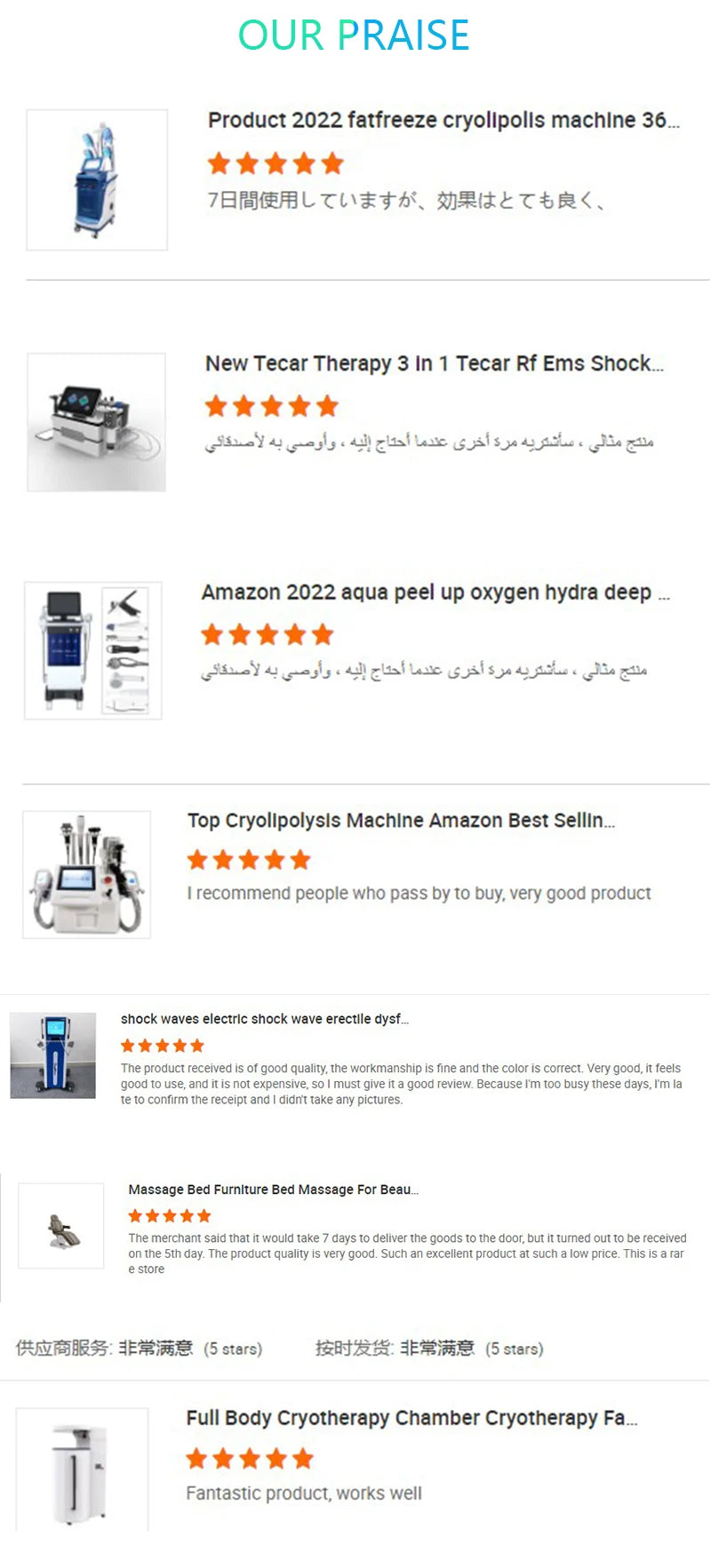 5 in 1 Desktop Hydro bubble Water Dermabrasion face cleanning BIO Microcurrent face care machine