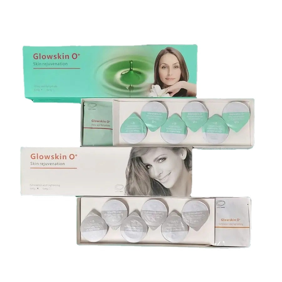 Spa Oxygen Jet Facial Skincare Skin Beauty Cleansing Facial Bubble Machine hydrodermabrasion machine