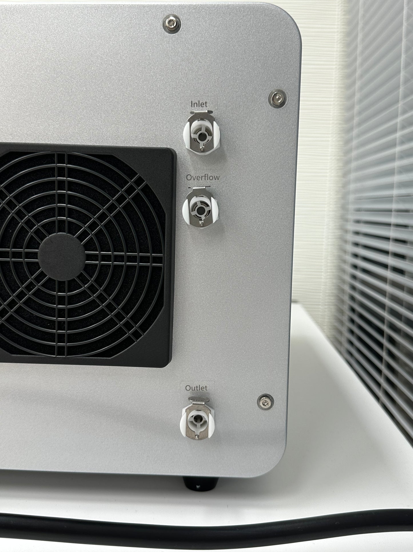 Magneto Physical Therapy Pulsed Electro Magnetic Field Super Transduction  Pulsed Electromagnetic Field Therapy Equipment