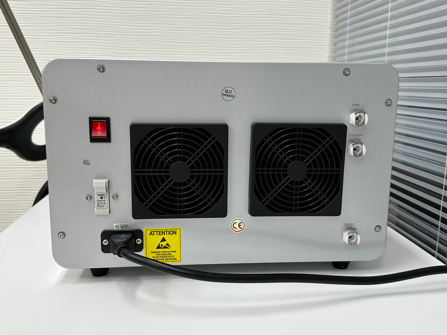 Magneto Physical Therapy Pulsed Electro Magnetic Field Super Transduction  Pulsed Electromagnetic Field Therapy Equipment