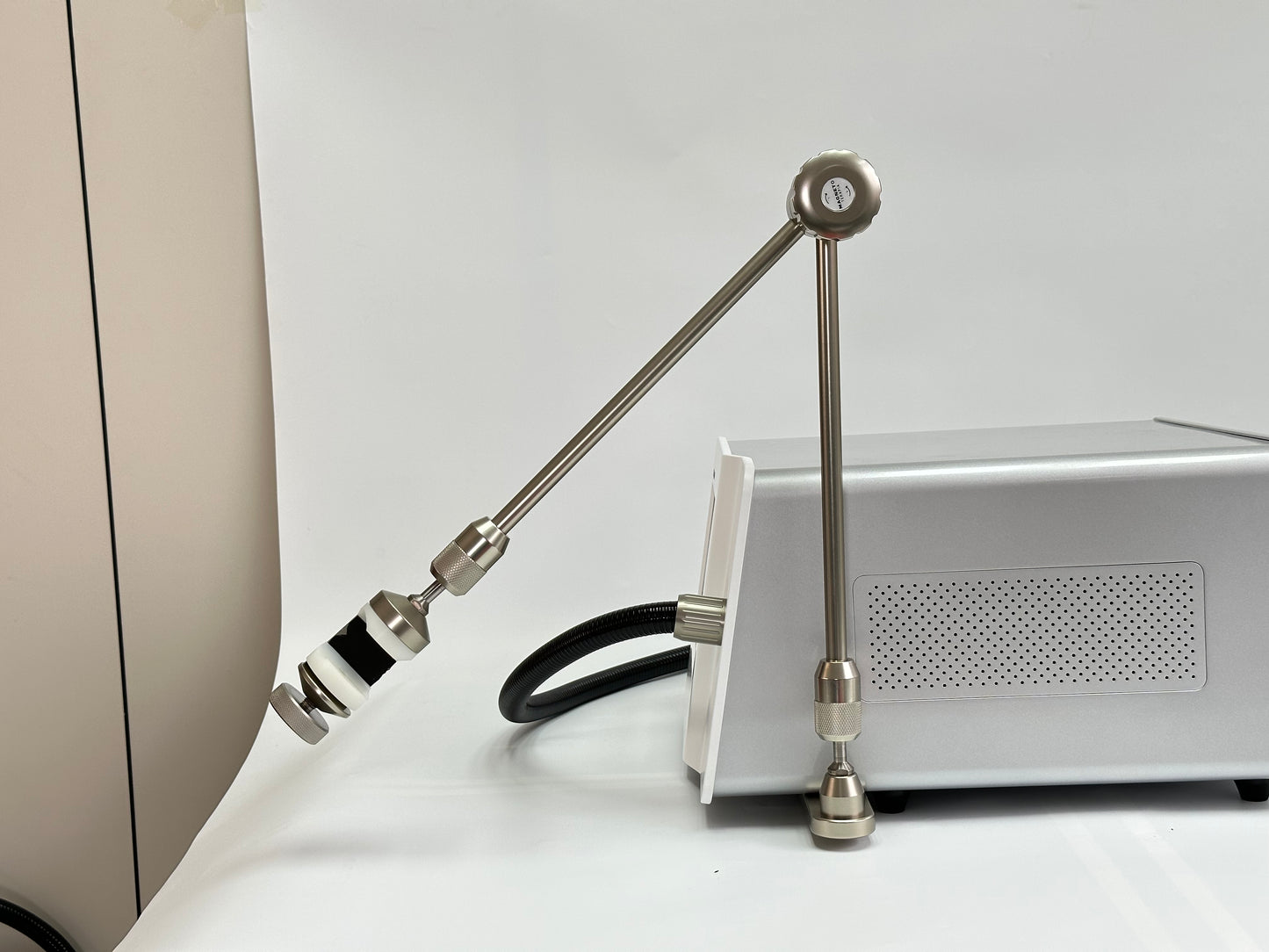 Magneto Physical Therapy Pulsed Electro Magnetic Field Super Transduction  Pulsed Electromagnetic Field Therapy Equipment