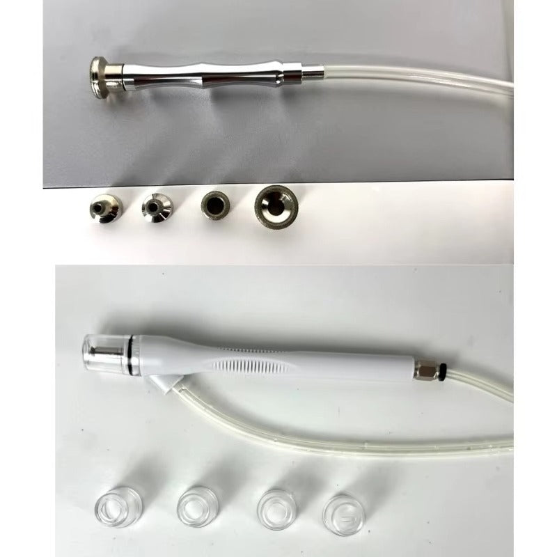 Dermabrasion Machine  Peeling Facial  Hydrodermabrasion Machine  Hidrafacial  Machine Hydra Facial Professionnel