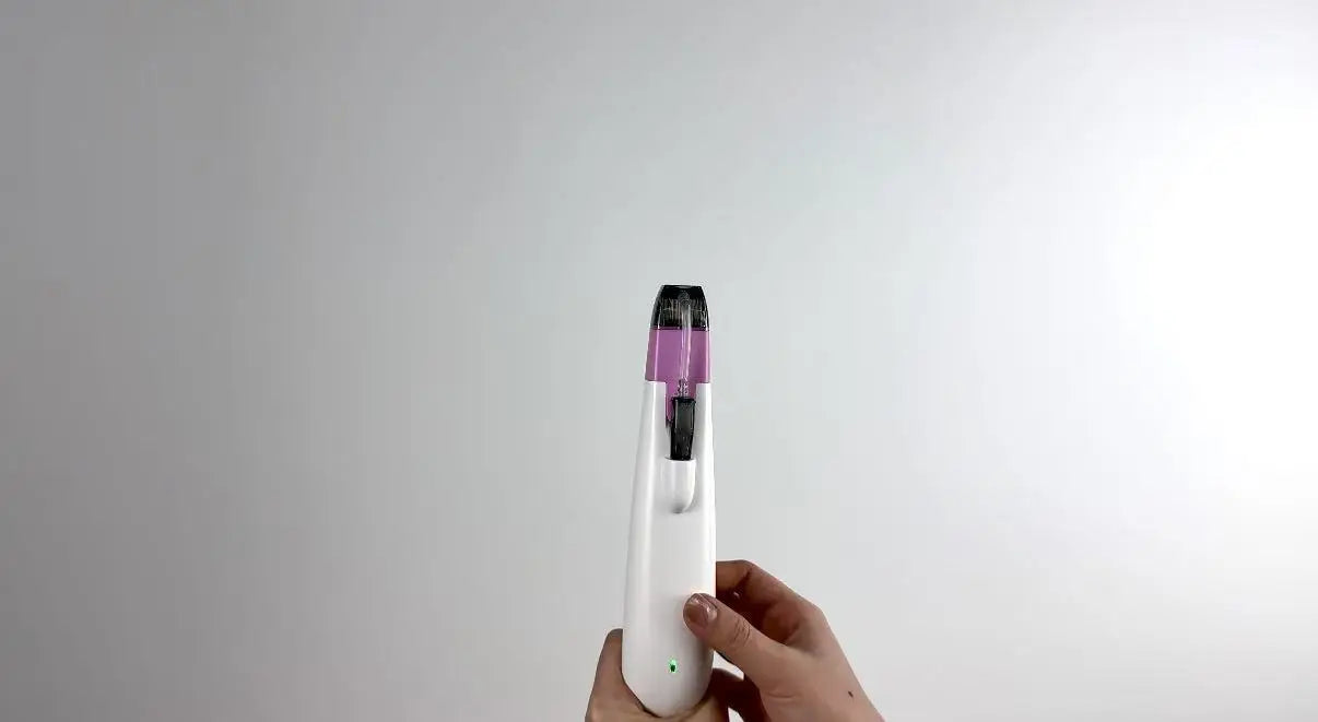 Top-Quality Professional Thermal Micropin Device for Skin Tightening & Face Lifting Facial Wrinkle Removal Machine