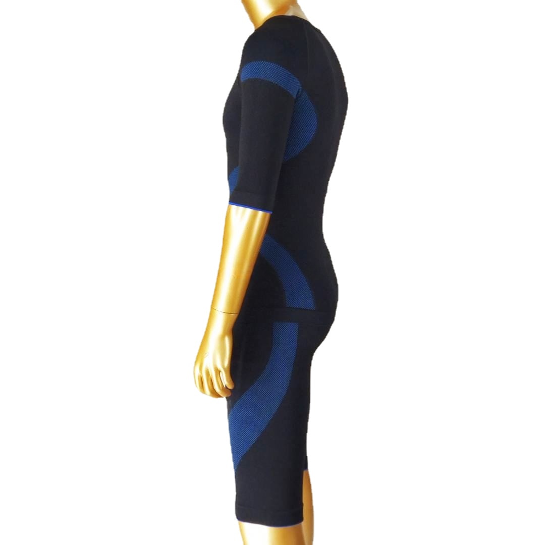 New Miha Xems Underwear Bodytec Undersuits Undergarment