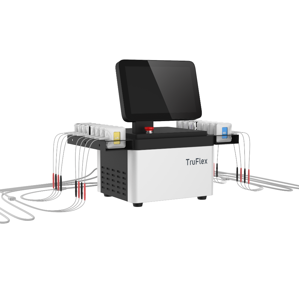 Hot Sale Ems Muscle Stimulator  Butt Lift Body Sculpting Machine for Fat Reduction and Muscle Rebuild