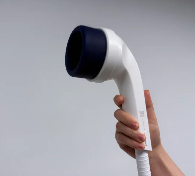 FSWT Shockwave Machine Vet Focales Focused Shock Wave Therapy Machine Plantar Fasciitis Erectile Dysfunction Treatment
