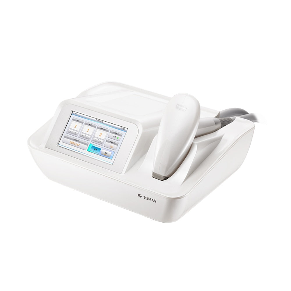 3 Wavelength 808nm Diode Laser Hair Removal Machine 808nm Laser Hair Removal Beauty Equipment