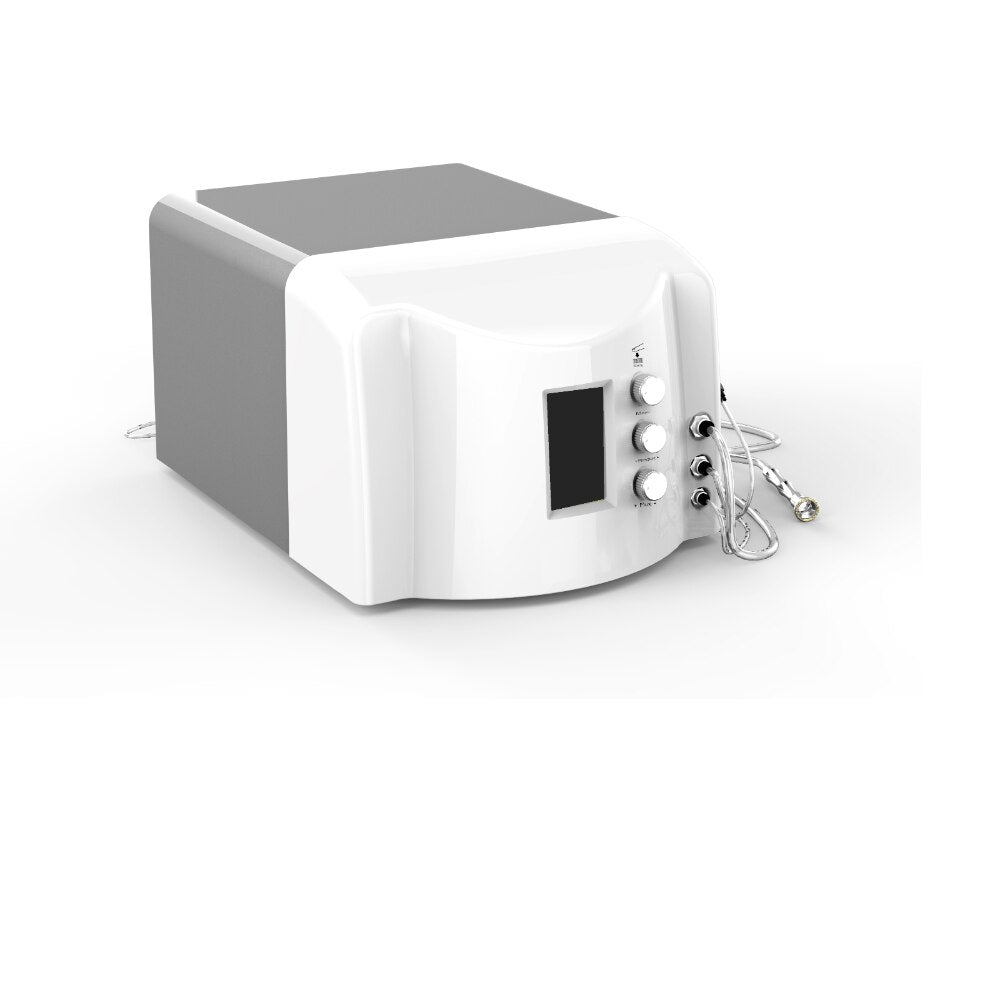 Home Appliance Hydro  Facial Diamond Dermabrasion Machine Microdermabrasion Machine Skin Care Beauty Machine