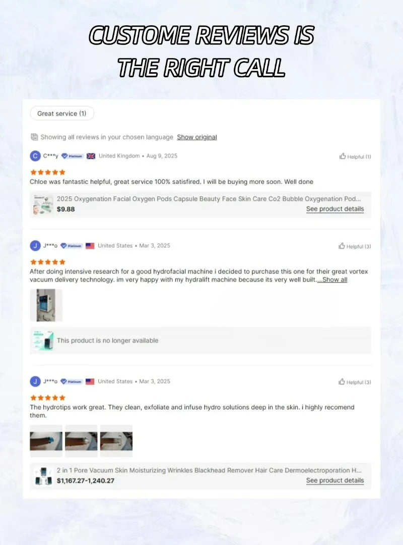 Top-Quality Professional Thermal Micropin Device for Skin Tightening & Face Lifting Facial Wrinkle Removal Machine