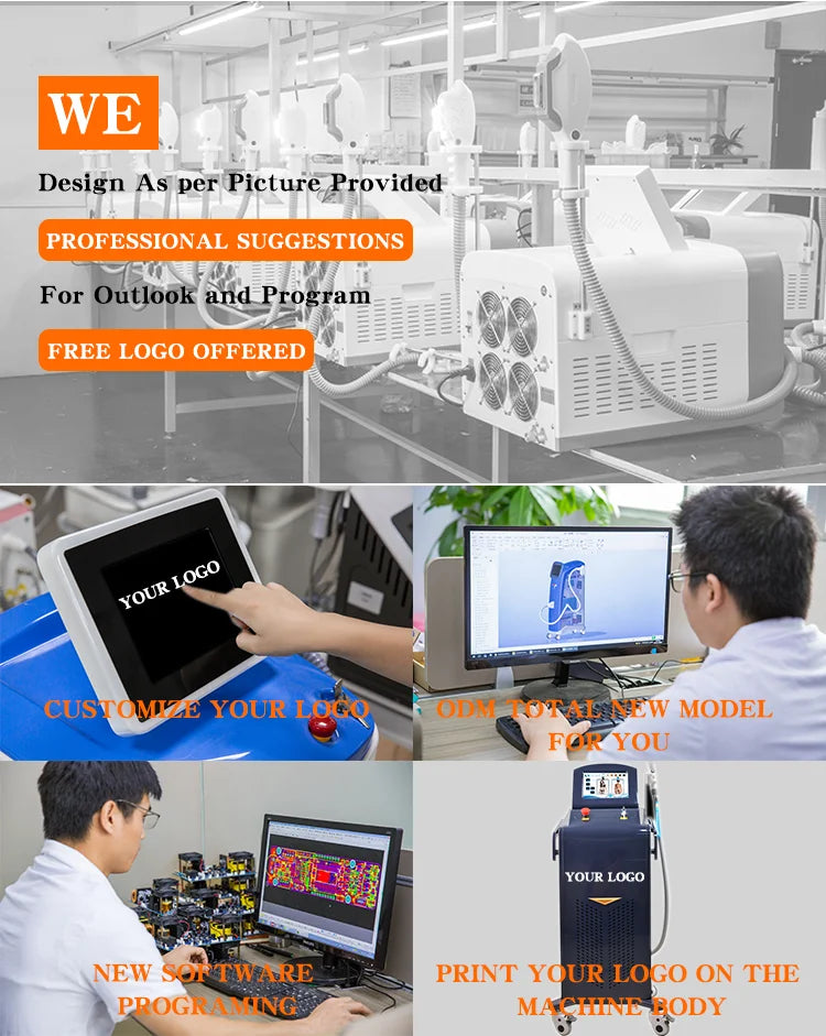Shock Wave  Focus Shockwave Storz Focal Storz-Shockwave Radil Mb100 Ondas Shockwave Focused De Choque Body Shock Wave Machine