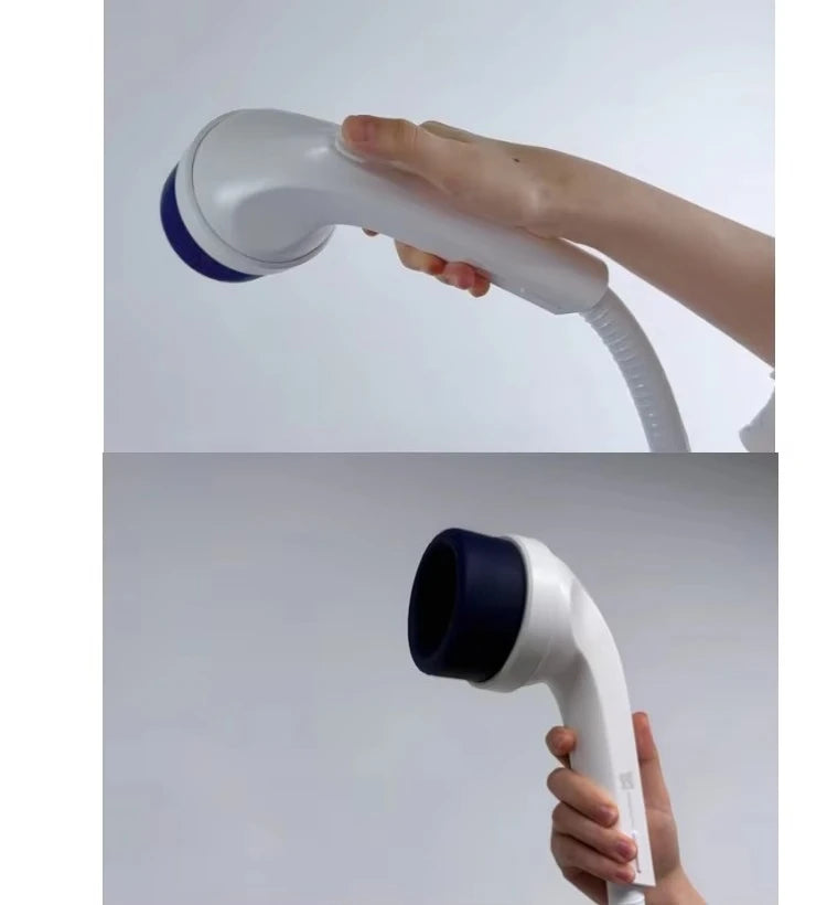 FSWT Shockwave Machine Vet Focales Focused Shock Wave Therapy Machine Plantar Fasciitis Erectile Dysfunction Treatment