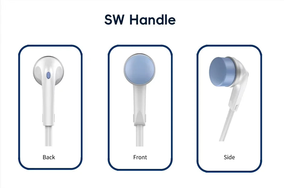 FSWT Shockwave Machine Vet Focales Focused Shock Wave Therapy Machine Plantar Fasciitis Erectile Dysfunction Treatment