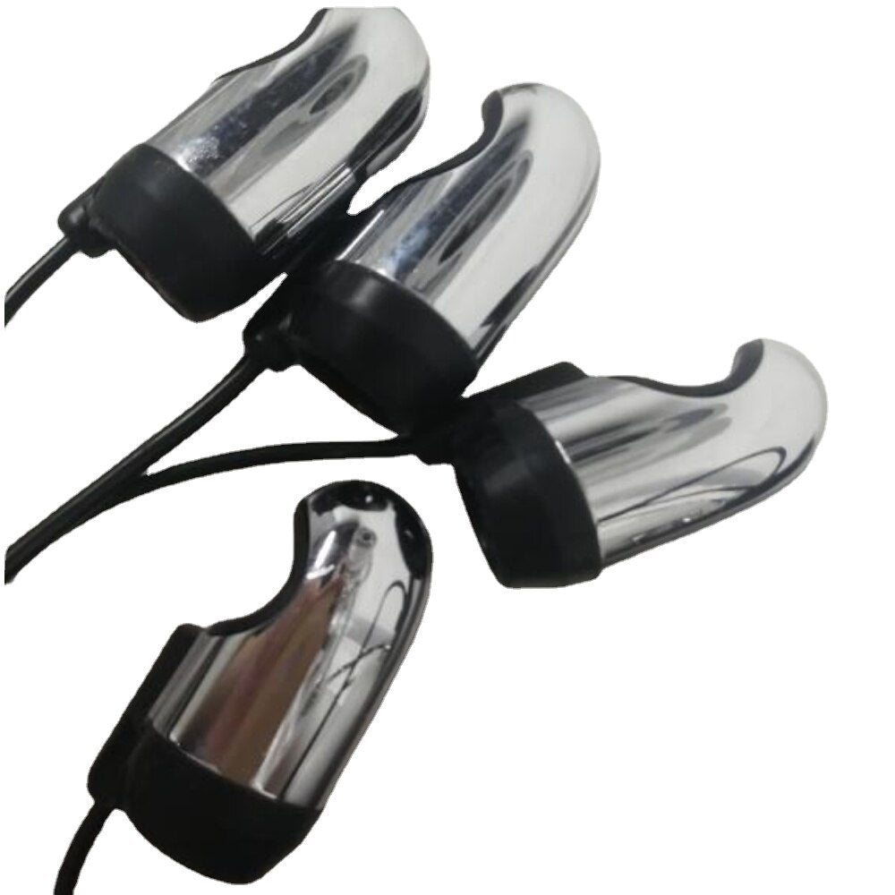 Rf Vacuum Rotation Body Slimming Beauty Equipment Skin Tightening Radio Frequency Massage Beauty Tools