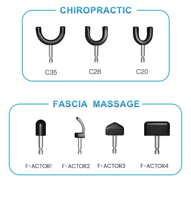 Radial Shockwave Therapy For Face Softwave Shockwave Therapy for Improved Skin Elasticity For Body Pain Relief