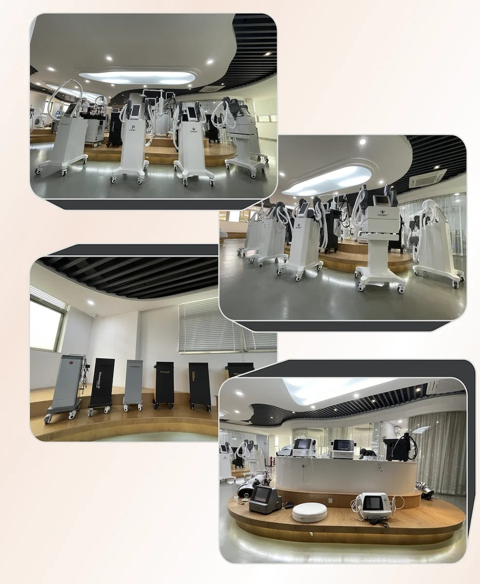 Multifunction Portable Diamond Dermabrasion Machine with Spray Function Bio  Facial Jet Peel Bio Water Oxygen Skin Care Machine