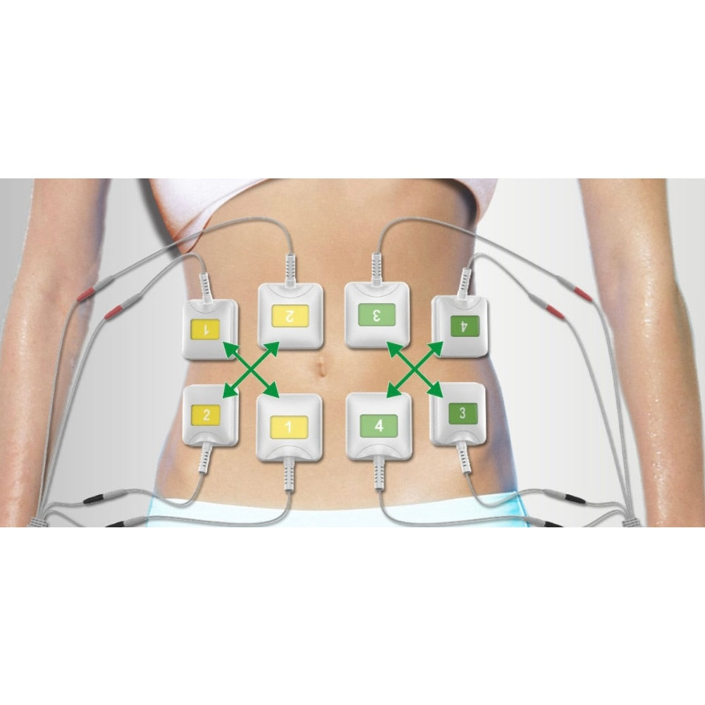 Hot Sale Ems Muscle Stimulator  Butt Lift Body Sculpting Machine for Fat Reduction and Muscle Rebuild