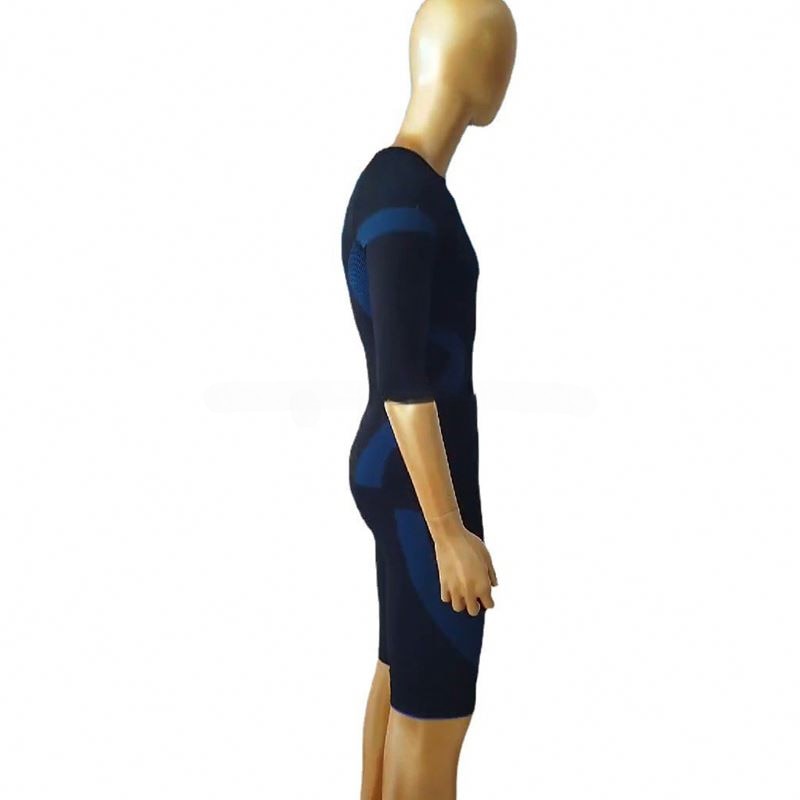 New Miha Xems Underwear Bodytec Undersuits Undergarment