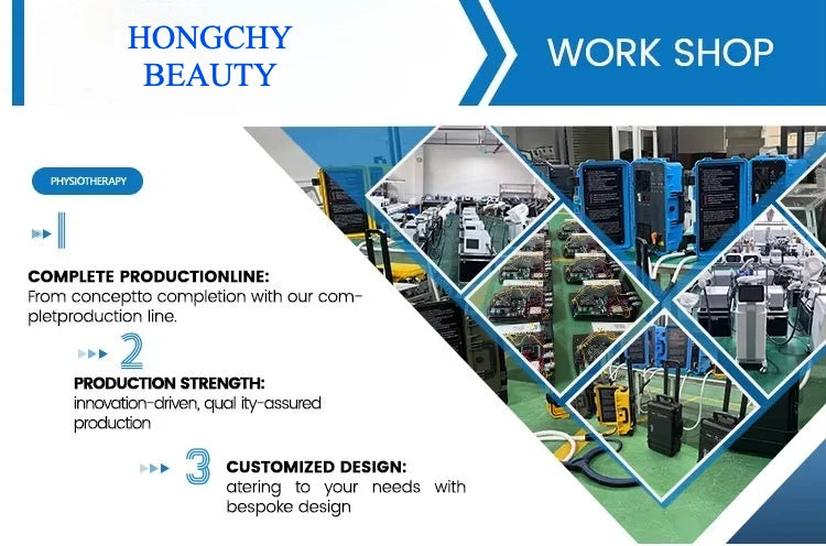 Magneto Physical Therapy Pulsed Electro Magnetic Field Super Transduction  Pulsed Electromagnetic Field Therapy Equipment