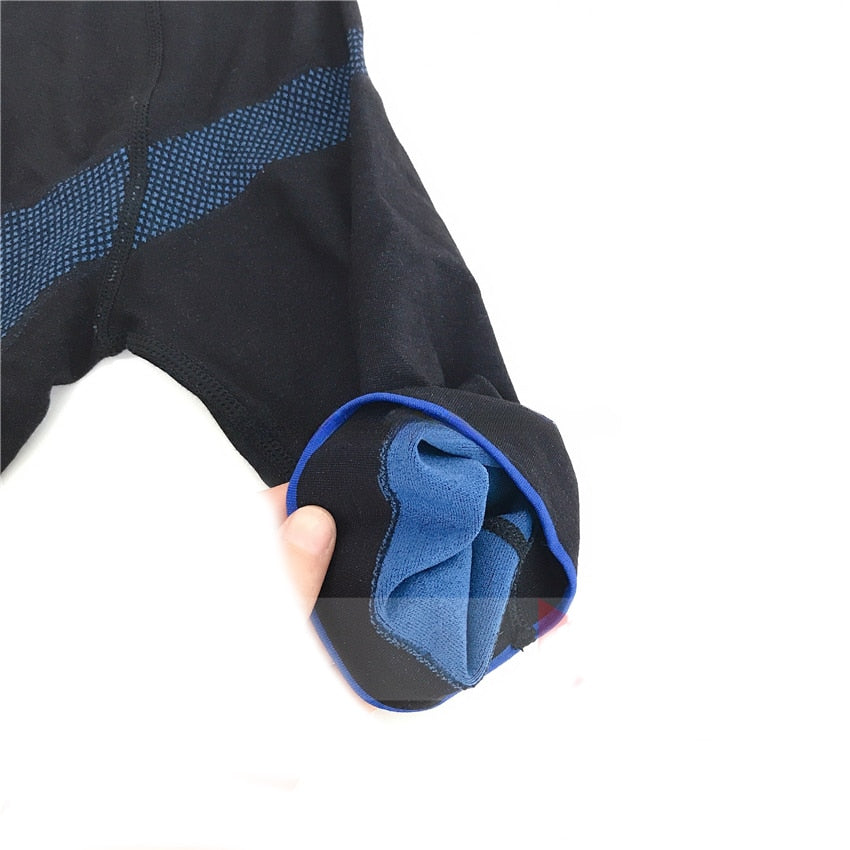 Hot Sale Miha Xems Underwear Miha Bodytec Undersuits Miha Undergarment