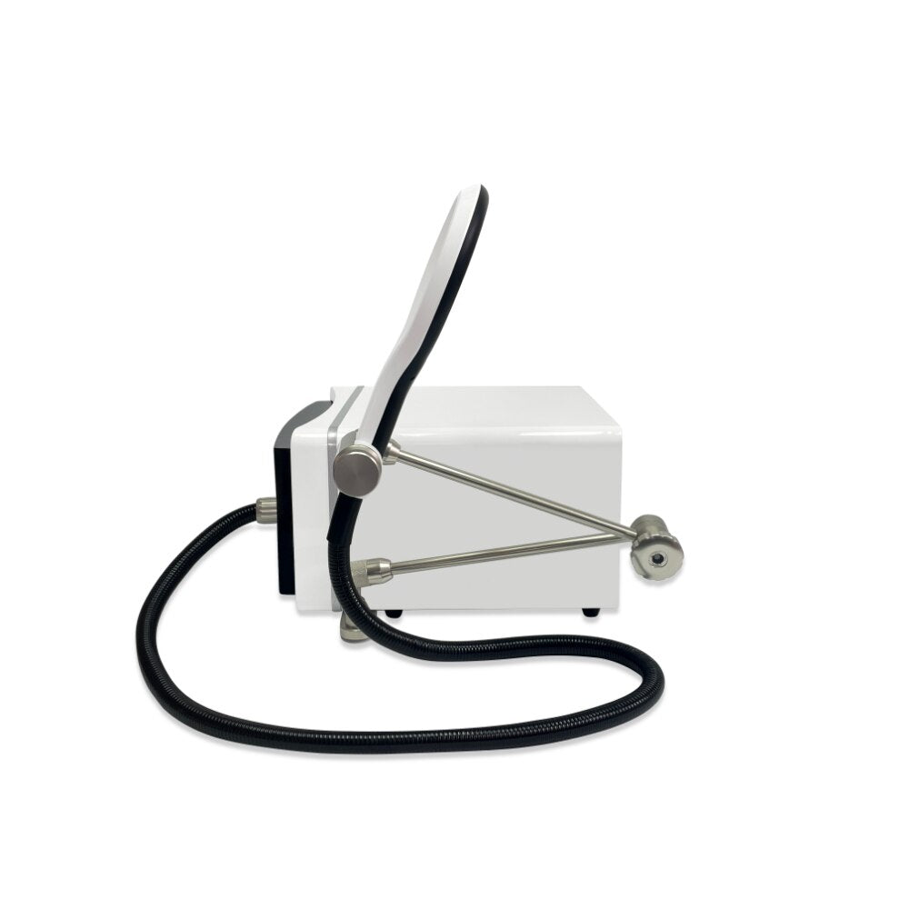 2023 Newest EMTT Pain Relief Physio Magneto Therapy Machine Analgesia Physio Magneto Beauty Health Machine