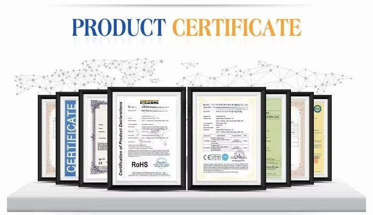 Horse Health Care Veterinary Instrument PEMT PEMF LOOP Magneto Technology for Pain Relief and Bones Repair