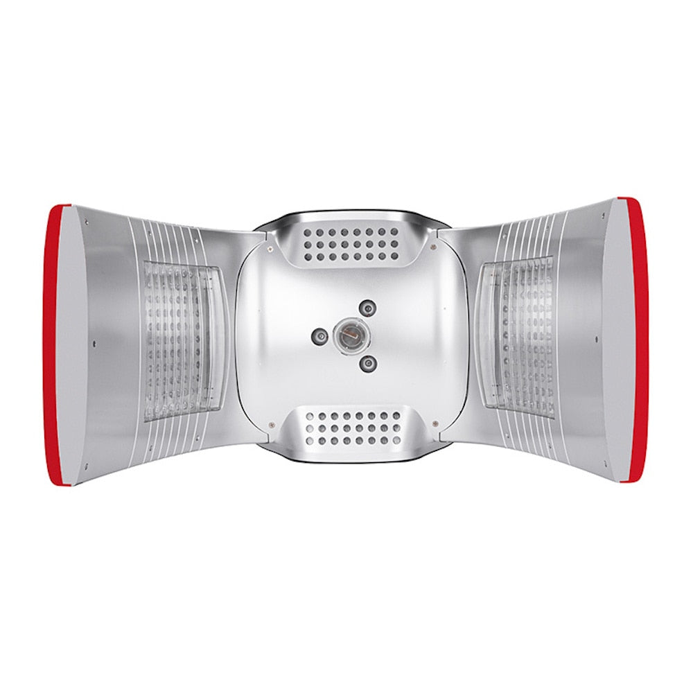 PDT Led Therapy Machine Photodynamic Light Therapy Facial Care Skin Rejuvenation Spa Beauty Equipment