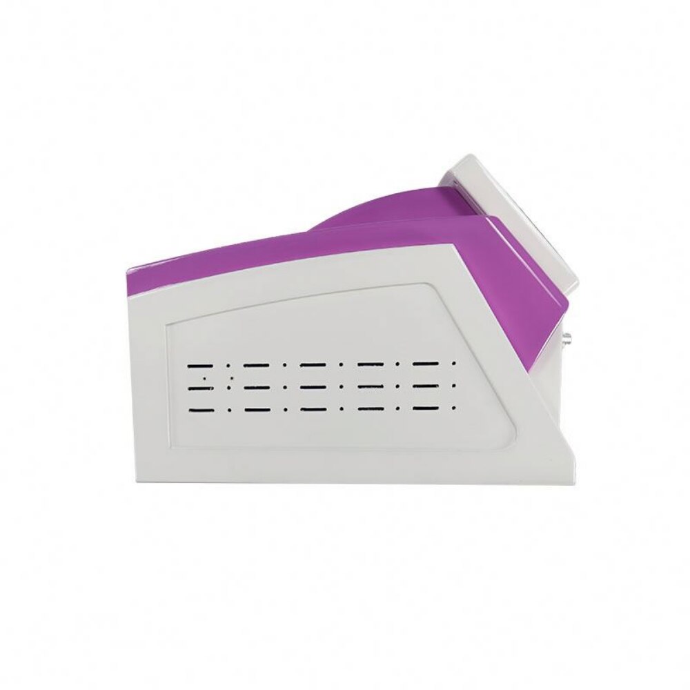 Hair Removal  Facial Hair Remover for Women  Depiladora Laser Beauty Machine