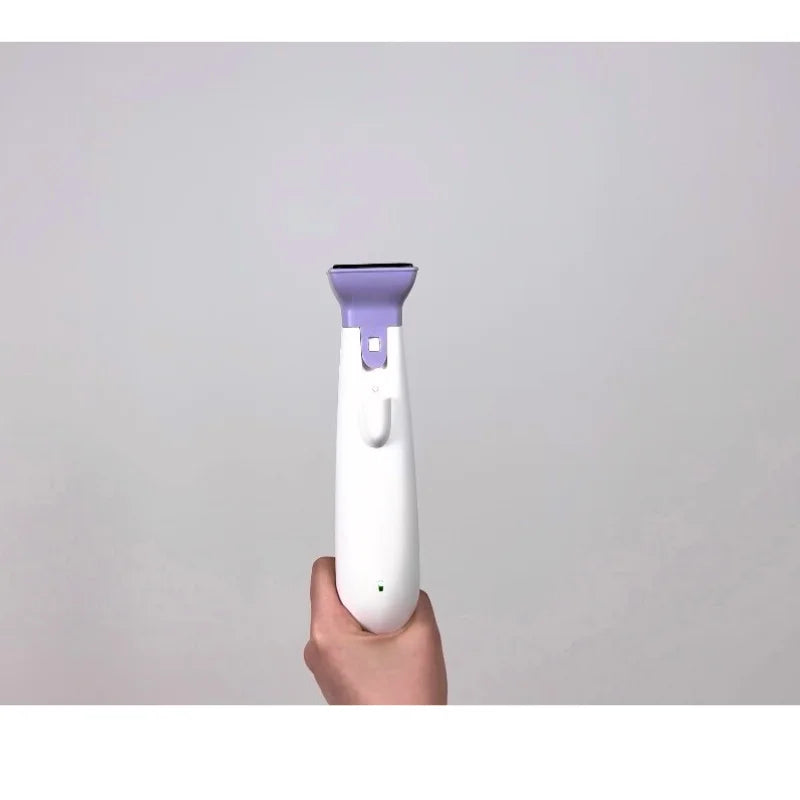 Top-Quality  Thermal Vacuum Micropin Device for Skin Tightening & Face Lifting Facial Wrinkle Removal Machine