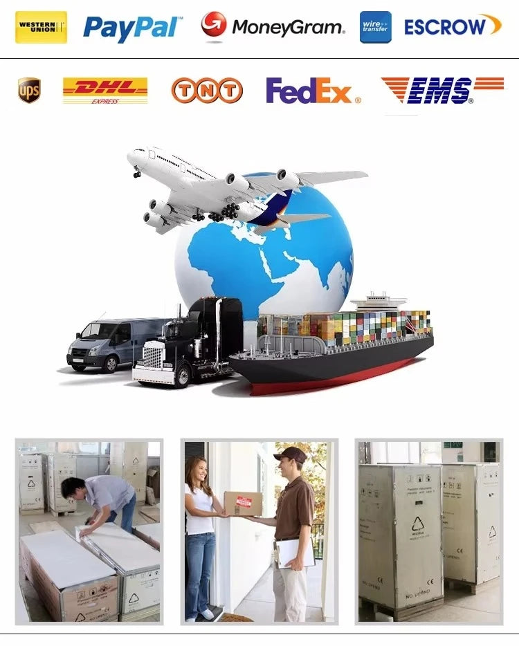 Magneto Physical Therapy Pulsed Electro Magnetic Field Super Transduction  Pulsed Electromagnetic Field Therapy Equipment