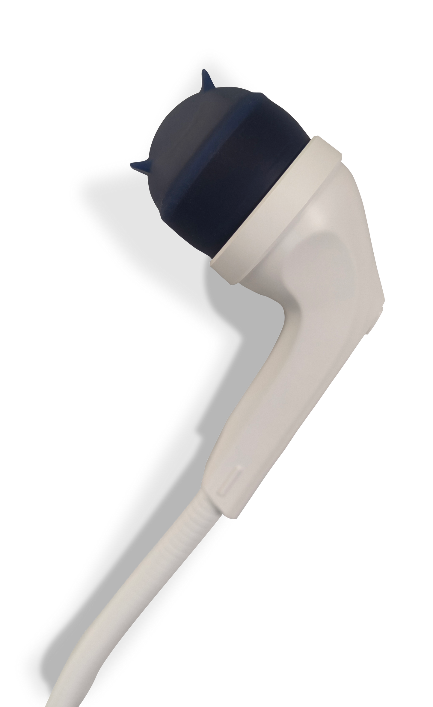 2 In 1 FSWT Shockwave Machine Focales Focused Shock Wave Therapy For Pain Relief And ED Treatment