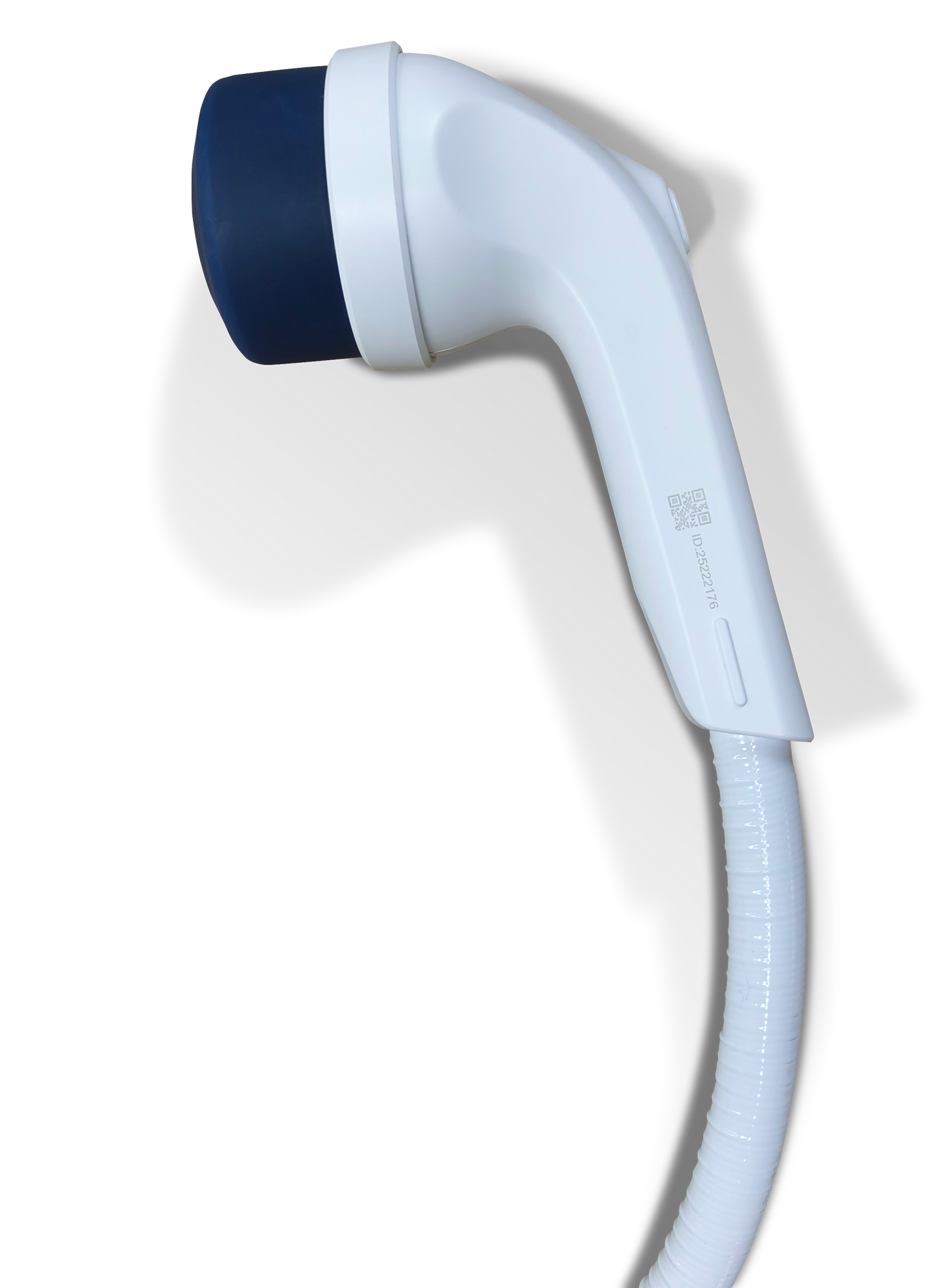 2 In 1 FSWT Shockwave Machine Focales Focused Shock Wave Therapy For Pain Relief And ED Treatment