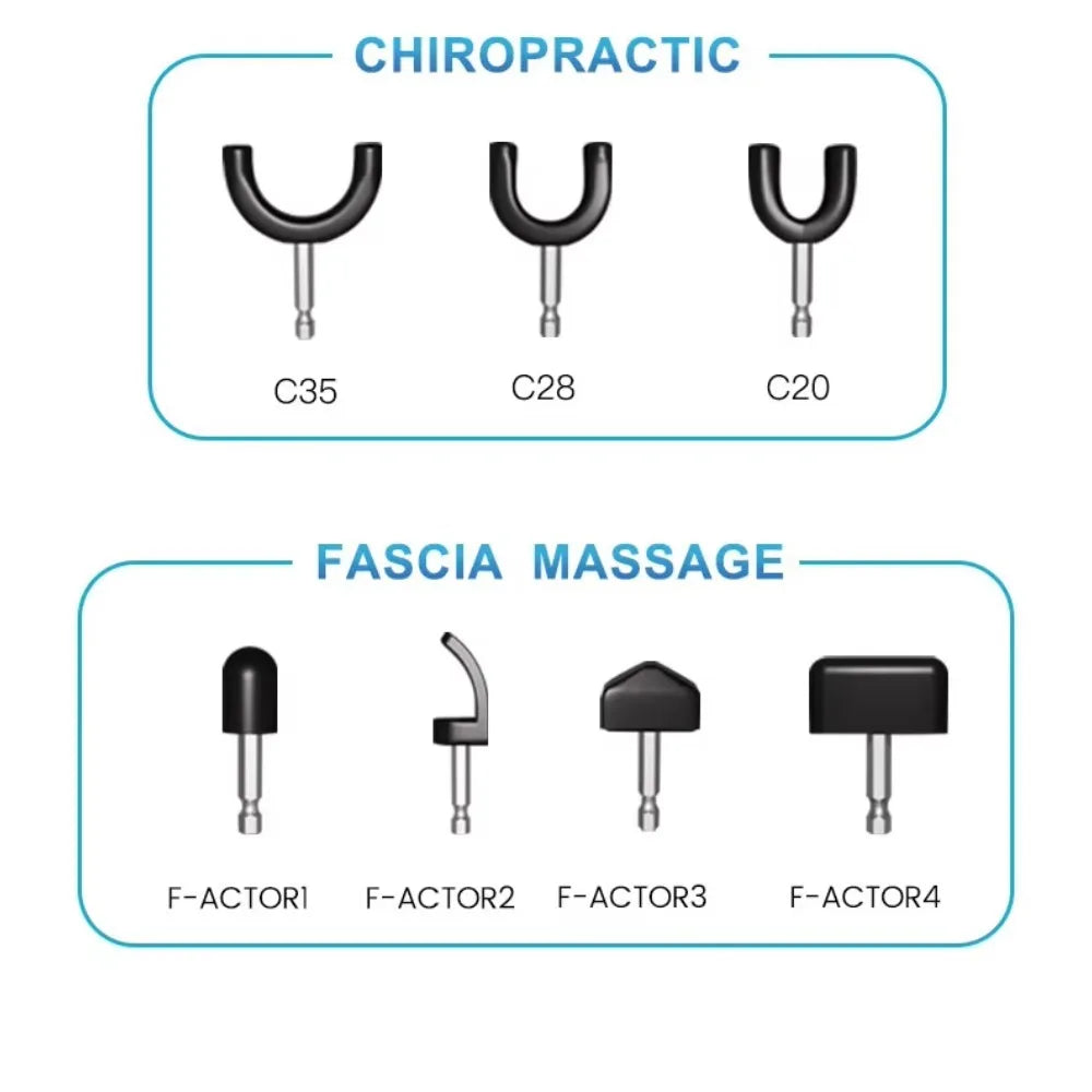 Radial Shockwave Therapy For Face Softwave Shockwave Therapy for Improved Skin Elasticity For Body Pain Relief
