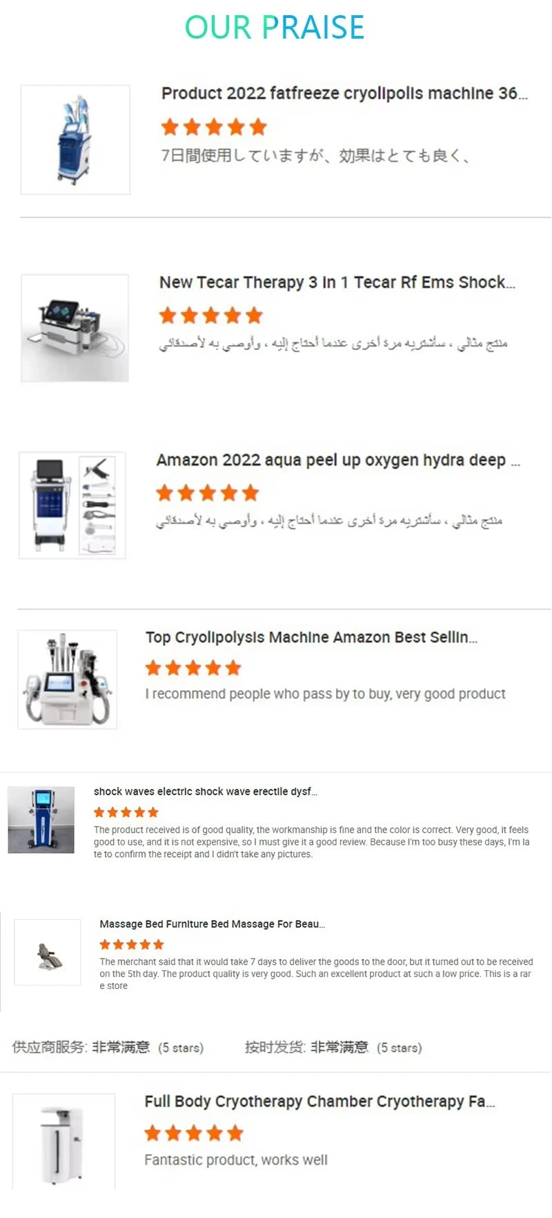 6 in1 PDT Mask Hydra Dermabrasion Oxygen Bubble Face Cleanning Hydra Dermabrasion Awua Peel Jet Face Skin Care Machine