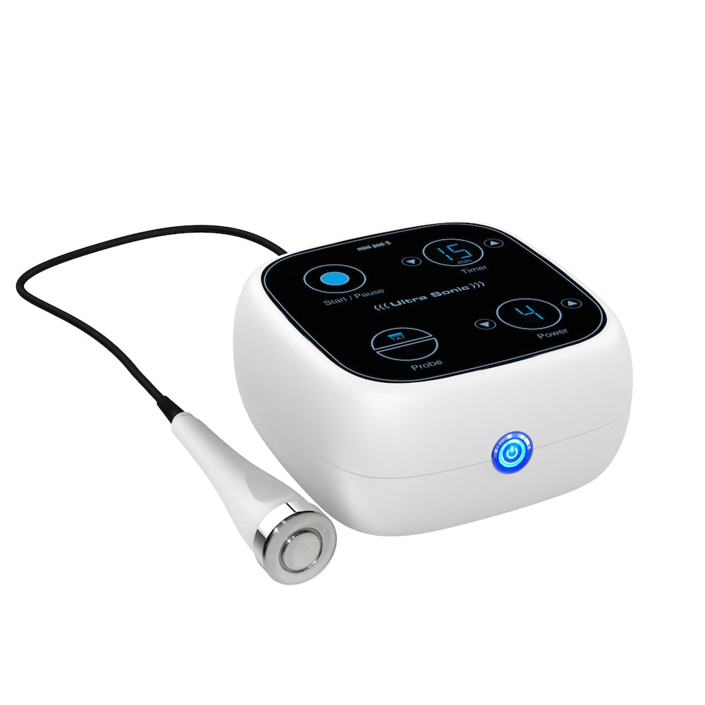 Salon ultrasonic Blackhead Remover Comedone Extractor Pore Cleaner Removal Facial Skin Deep Scrubber  facial machine