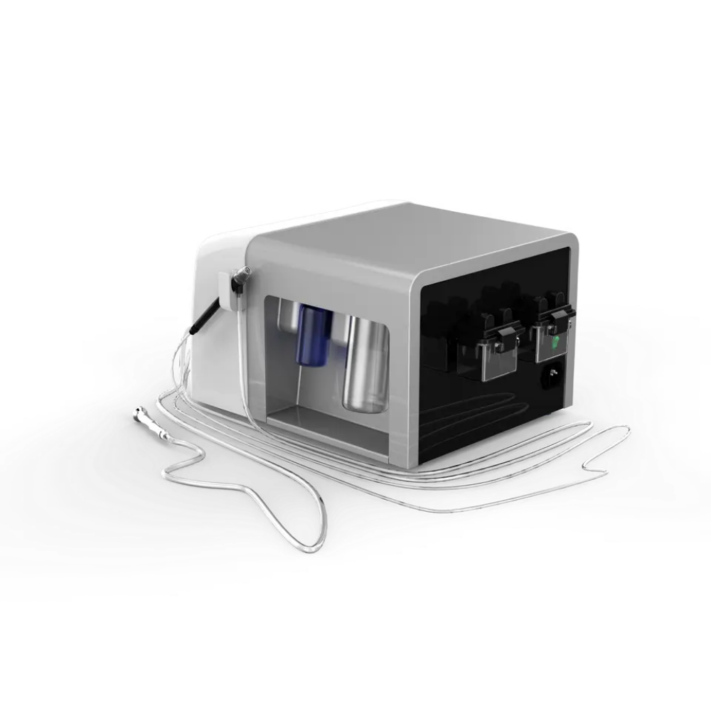 Hydrafacial Machine Diamond Microdermabrasion Skin Care Beauty Machine