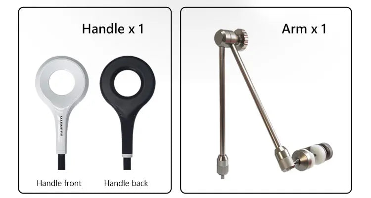 Magneto Physical Therapy Pulsed Electro Magnetic Field Super Transduction  Pulsed Electromagnetic Field Therapy Equipment