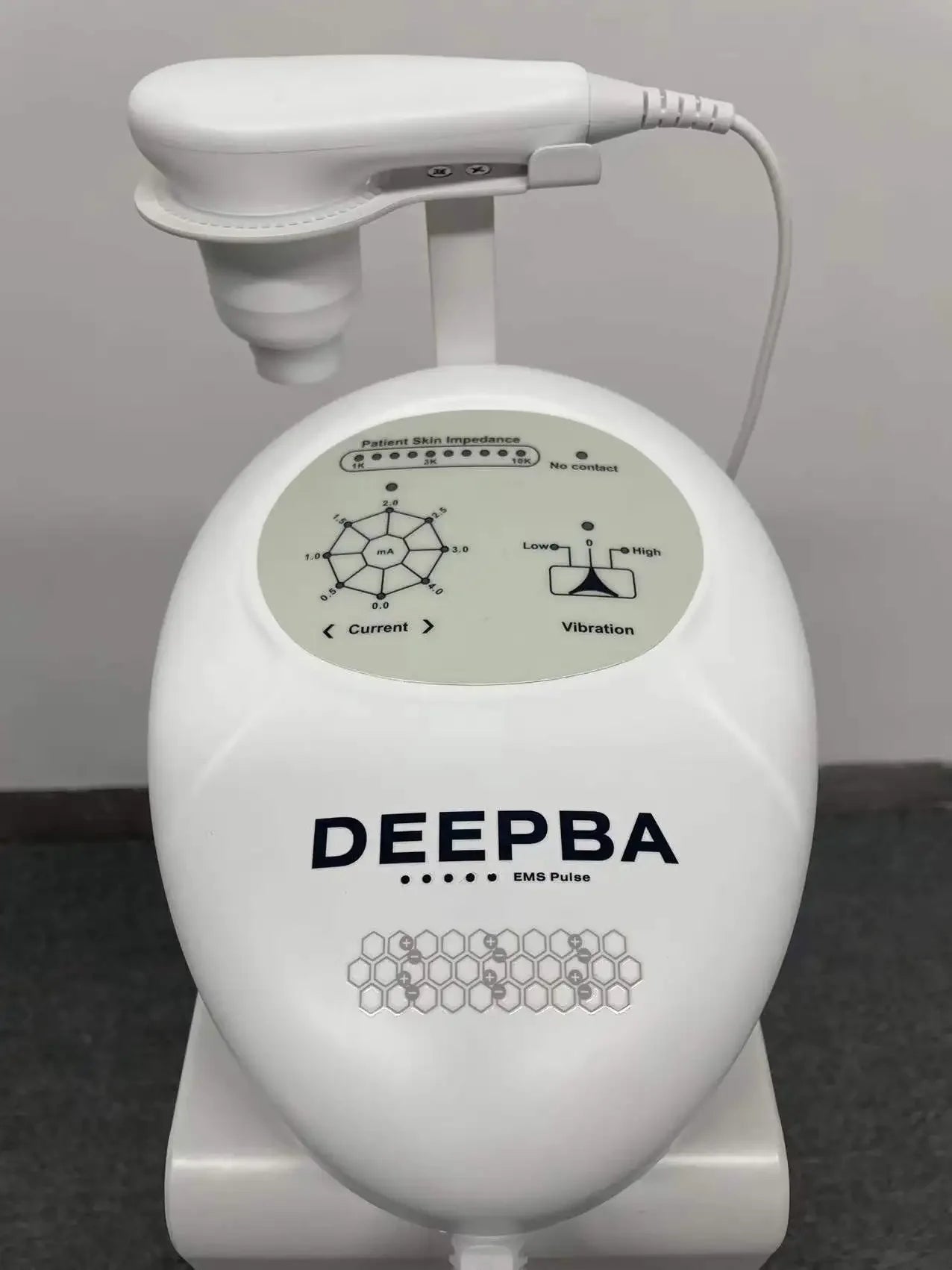 47658594730286|47658594763054|47658594795822|47658594828590