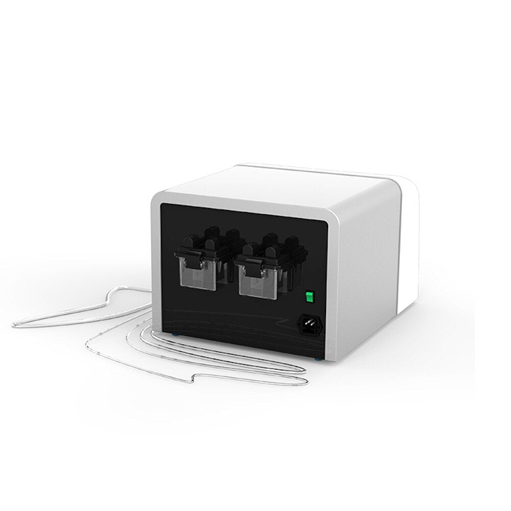 Hidrafacial Maquina Profesional Diamond Peeling Hydro Water Jet Aqua Facial Hydra Dermabrasion Skin Care Beauty Machine