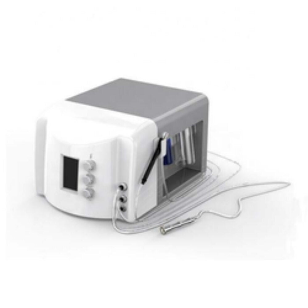 Hydrafacial Machine Diamond Microdermabrasion Skin Care Beauty Machine