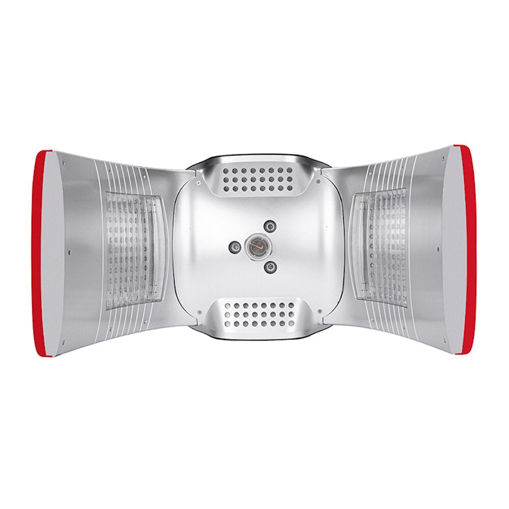 Red Light Therapy Led Mask Red Light Therapy Skin Care Homeuse Beauty Machine