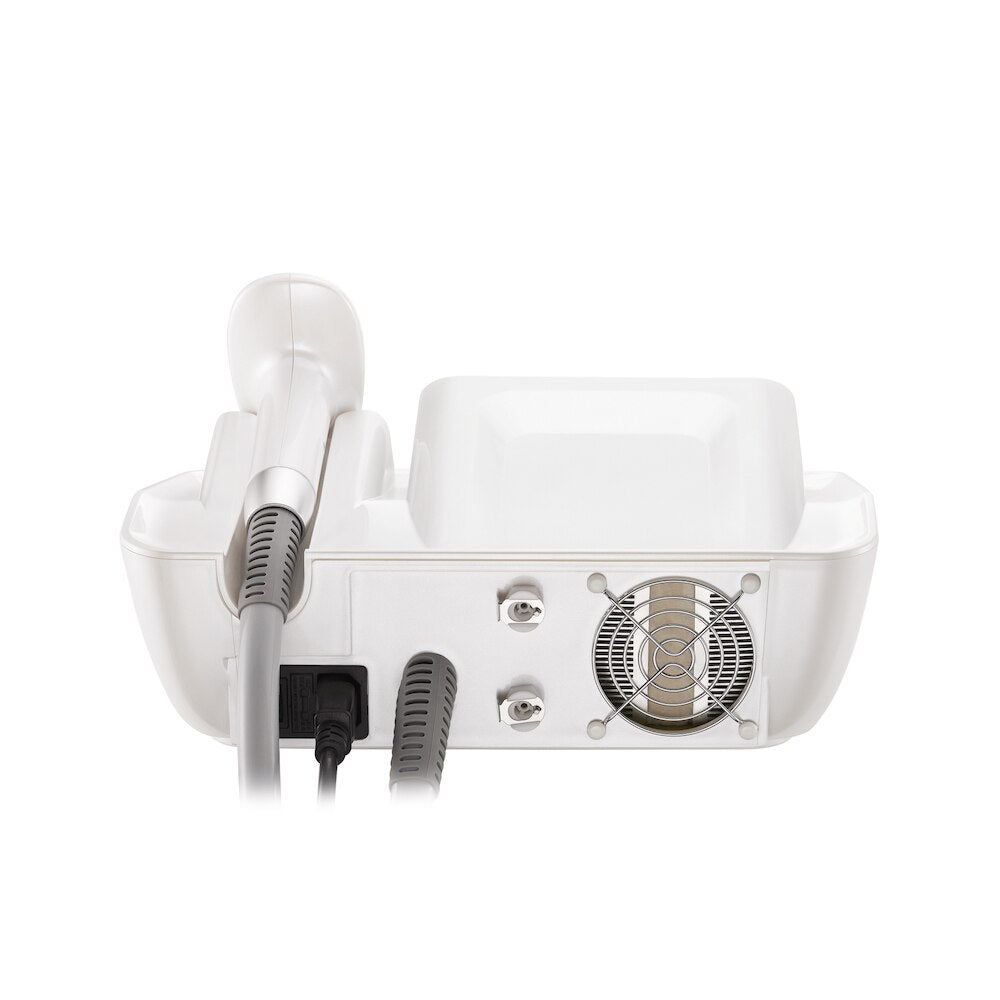 3 Wavelength 808nm Diode Laser Hair Removal Machine 808nm Laser Hair Removal Beauty Equipment