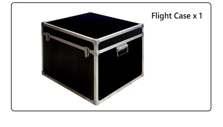 Magneto Physical Therapy Pulsed Electro Magnetic Field Super Transduction  Pulsed Electromagnetic Field Therapy Equipment