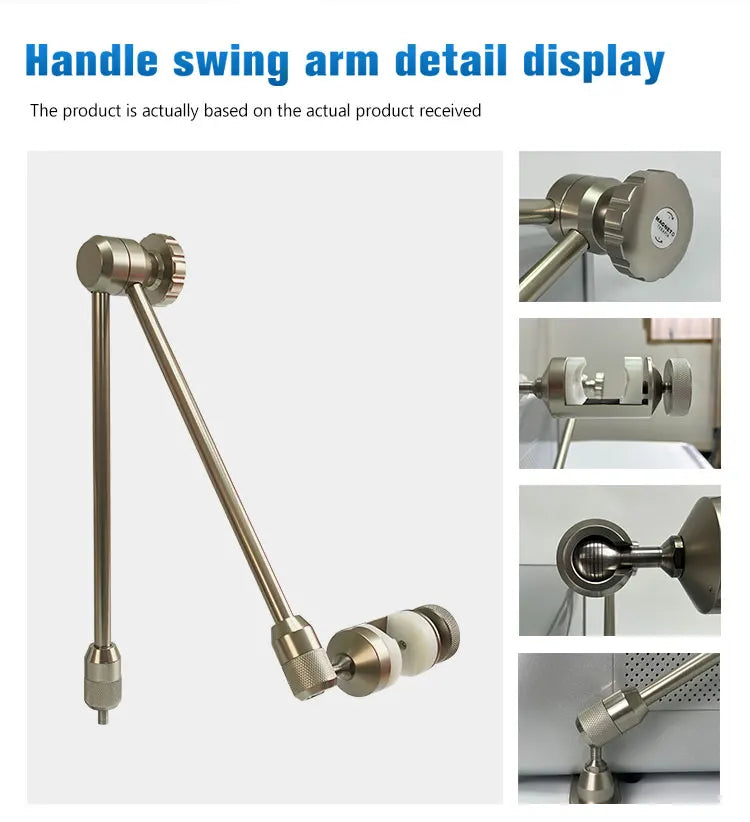 Magneto Physical Therapy Pulsed Electro Magnetic Field Super Transduction  Pulsed Electromagnetic Field Therapy Equipment