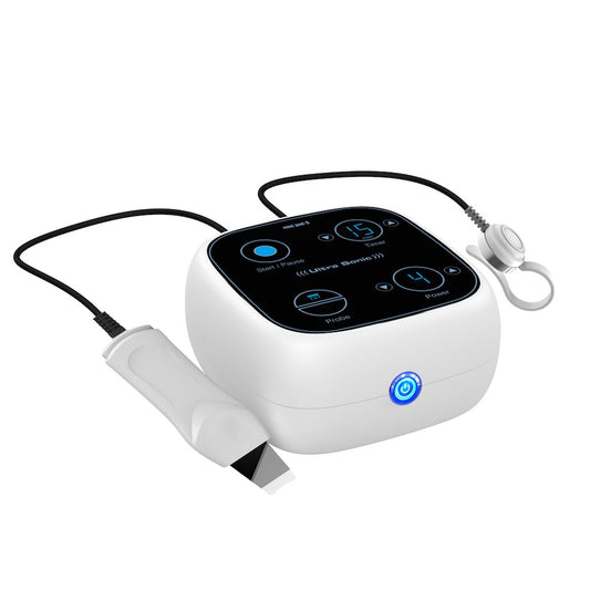 |14:350853#Skin Scrubber