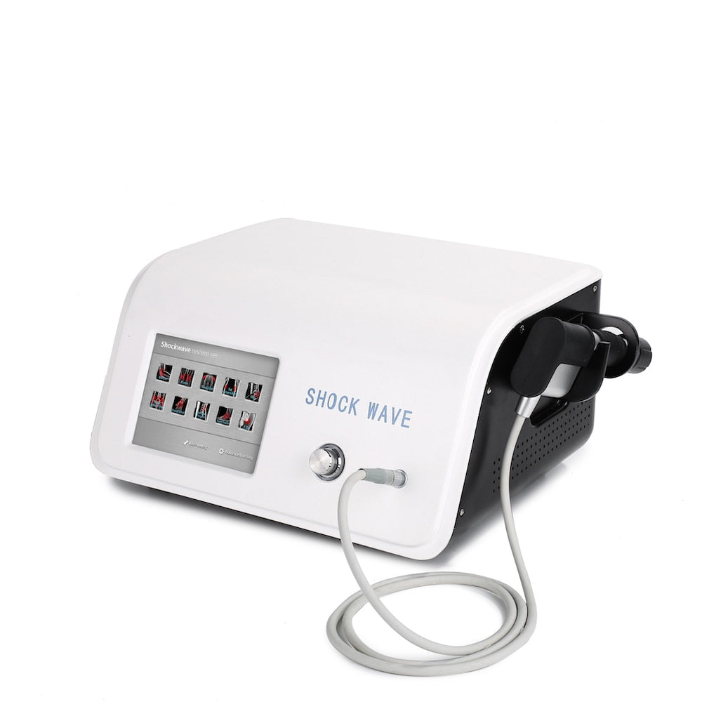 |14:4602#220V AU Plug;200007763:201336100|14:351074#220V EU Plug;200007763:201336100|14:371#110V US Plug;200007763:201336100|14:1202#220V UK Plug;200007763:201336100