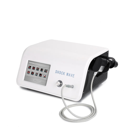 |14:4602#220V AU Plug;200007763:201336100|14:351074#220V EU Plug;200007763:201336100|14:371#110V US Plug;200007763:201336100|14:1202#220V UK Plug;200007763:201336100